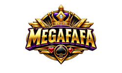 LOGO situs slot maxwin hari ini